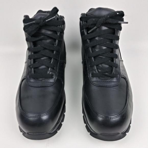 air max 9m air max 9m
